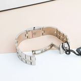 Đồng hồ thời trang Jacques Lemans Vedette