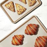 Bộ khay 2 món lò nướng Oxo