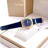 Đồng hồ thời trang  Versace Medusa VEPU01121