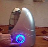 Máy tạo độ ẩm Medisana UHW
