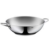 Chảo sâu lòng Silit Wok 32cm