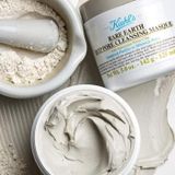 Mặt Nạ Đất Sét Kieh 125ml