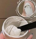 Mặt Nạ Đất Sét Kieh 125ml