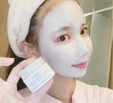 Mặt Nạ Đất Sét Kieh 125ml