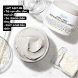 Mặt Nạ Đất Sét Kieh 125ml