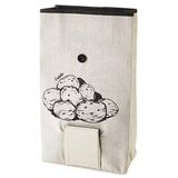 Túi đựng rau củ, hành tỏi Lakeland