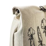 Túi đựng rau củ, hành tỏi Lakeland