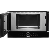 Lò vi sóng Bosch BFL634GB1
