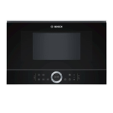 Lò vi sóng Bosch BFL634GB1