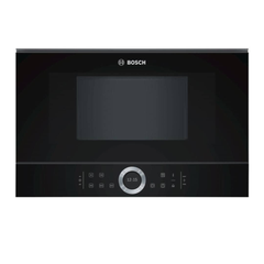  Lò vi sóng Bosch BFL634GB1 