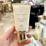 Kem chống nắng Cledepeau SPF 50+