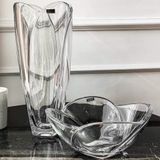 Bộ pha lê Bohemia Globus