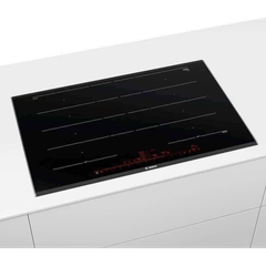  Bếp từ Bosch PXY875DC1E Serie 8 