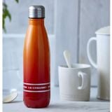 Bình giữ nhiệt Le Creuset 500ml