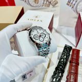 Đồng hồ thời trang Aolix 42mm