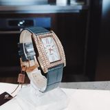 Đồng hồ thời trang Guou 34mm