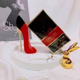 Nước hoa Carolina Herrera Very Good Girl edp 30ml