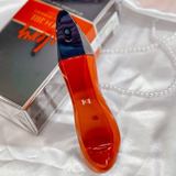 Nước hoa Carolina Herrera Very Good Girl edp 30ml