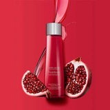 Toner lựu đỏ Esteelauder 200ml