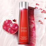 Toner lựu đỏ Esteelauder 200ml