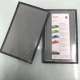 Thớt nhựa Touch Wmf 30 x 20cm