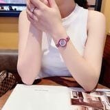 Đồng hồ thời trang Fendi My Way