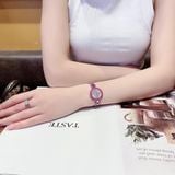 Đồng hồ thời trang Fendi My Way