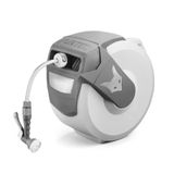 Vòi tưới cây rút gọn Fuxtec 30M