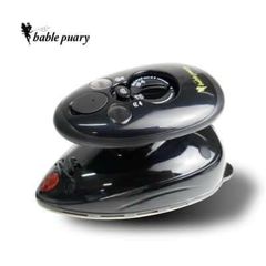  Bàn là mini Bable Puary 