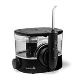 Máy tăm nước không dây Waterpik công nghệ ION
