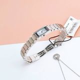 Đồng hồ thời trang Citizen Axiom's refined