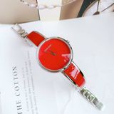 Đồng hồ thời trang CK