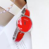 Đồng hồ thời trang CK