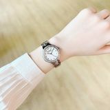 Đồng hồ thời trang Versus Claremont 32mm