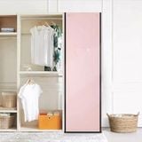 Tủ chăm sóc quần áo LG Styler 2022 - S5PBP