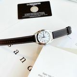 Đồng hồ thời trang Longines Equestrian