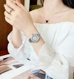 Đồng hồ thời trang Fendi iShine