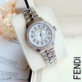 Đồng hồ thời trang Fendi iShine