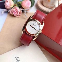  Đồng hồ nữ Ferragamo Vara 
