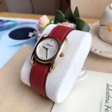 Đồng hồ nữ Ferragamo Vara