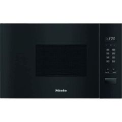  Lò vi sóng âm tủ Miele M2230 