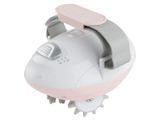Máy massage cầm tay Medisana AC850
