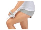 Máy massage cầm tay Medisana AC850
