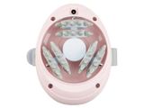 Máy massage cầm tay Medisana AC850