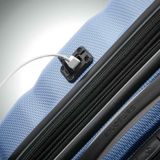 Vali Samsonite Pivot 3 Piece Set Laggage