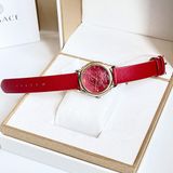 Đồng hồ thời trang Versace Safety Pin watch