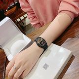 Đồng hồ thời trang Davena 38mm