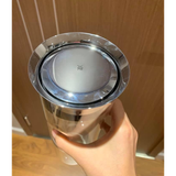Bình nước thủy tinh Wmf 1.25 lít
