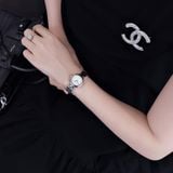 Đồng hồ Gucci Diamantisima