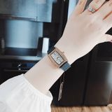 Đồng hồ thời trang Guou 34mm